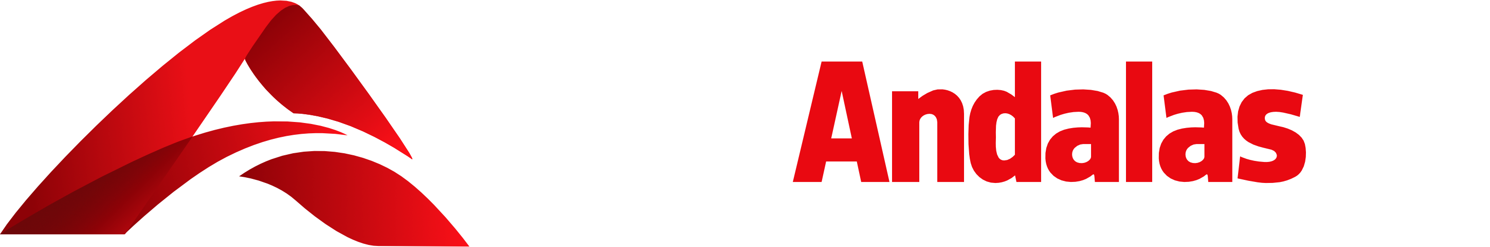 MataAndalas.com
